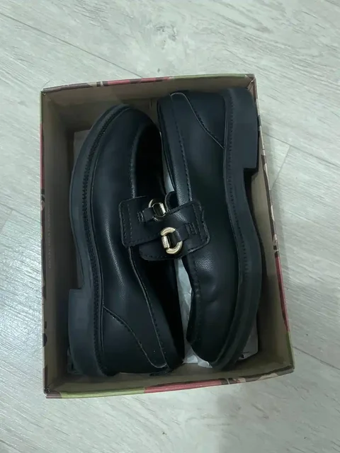 Детская одежда и игрушки в Некрасовке - частное объявление в Некрасовка