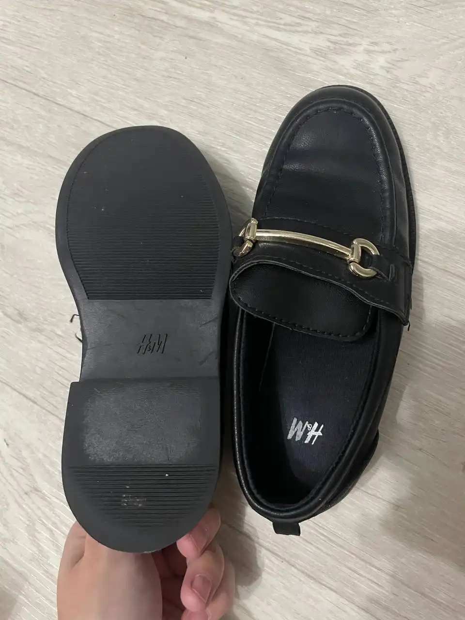 Детская одежда и игрушки в Некрасовке - Детская одежда и игрушки (Товары для детей) в Некрасовка