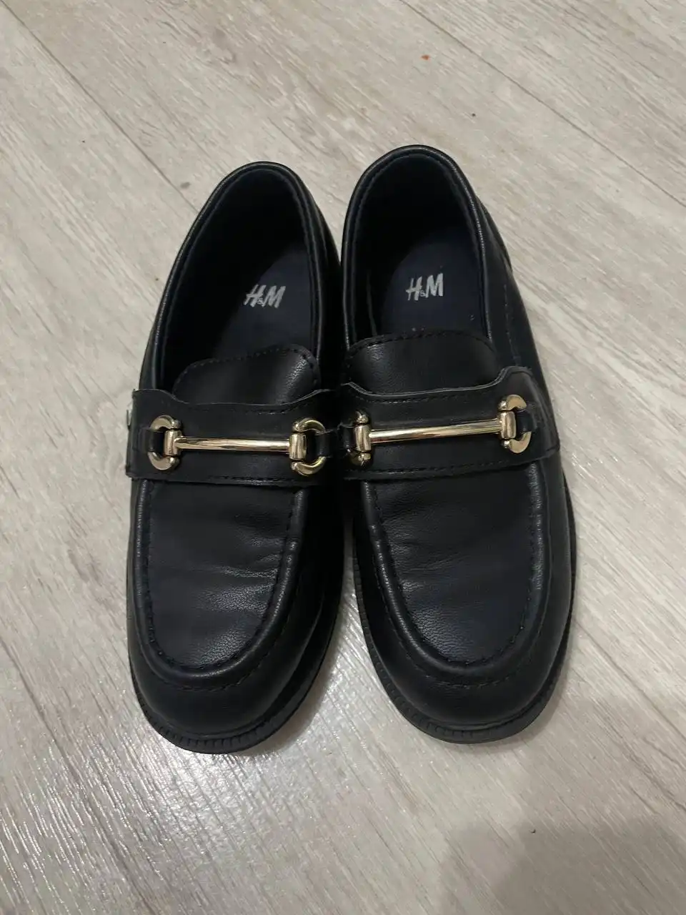 Детская одежда и игрушки в Некрасовке - Детская одежда и игрушки (Товары для детей) в Некрасовка