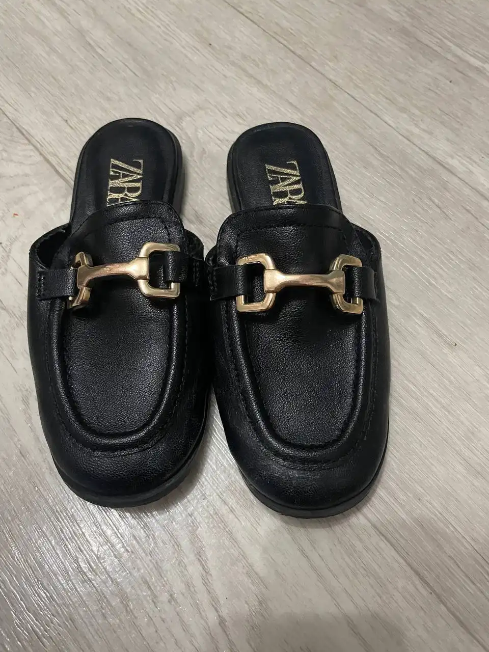 Детская одежда и игрушки в Некрасовке - Детская одежда и игрушки (Товары для детей) в Некрасовка