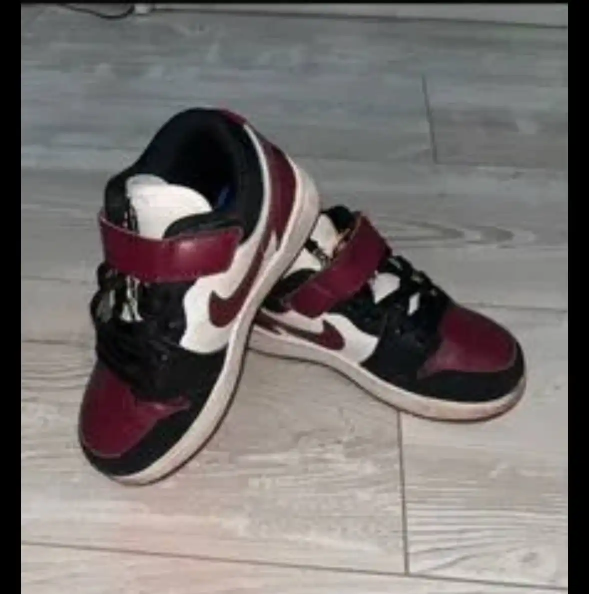 Детская одежда и обувь - Детская (Одежда) в Люберцы