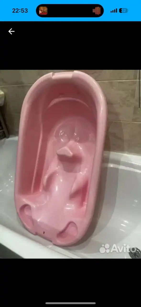 Детские вещи и обувь - Одежда и обувь (Товары для детей) в Люберцы