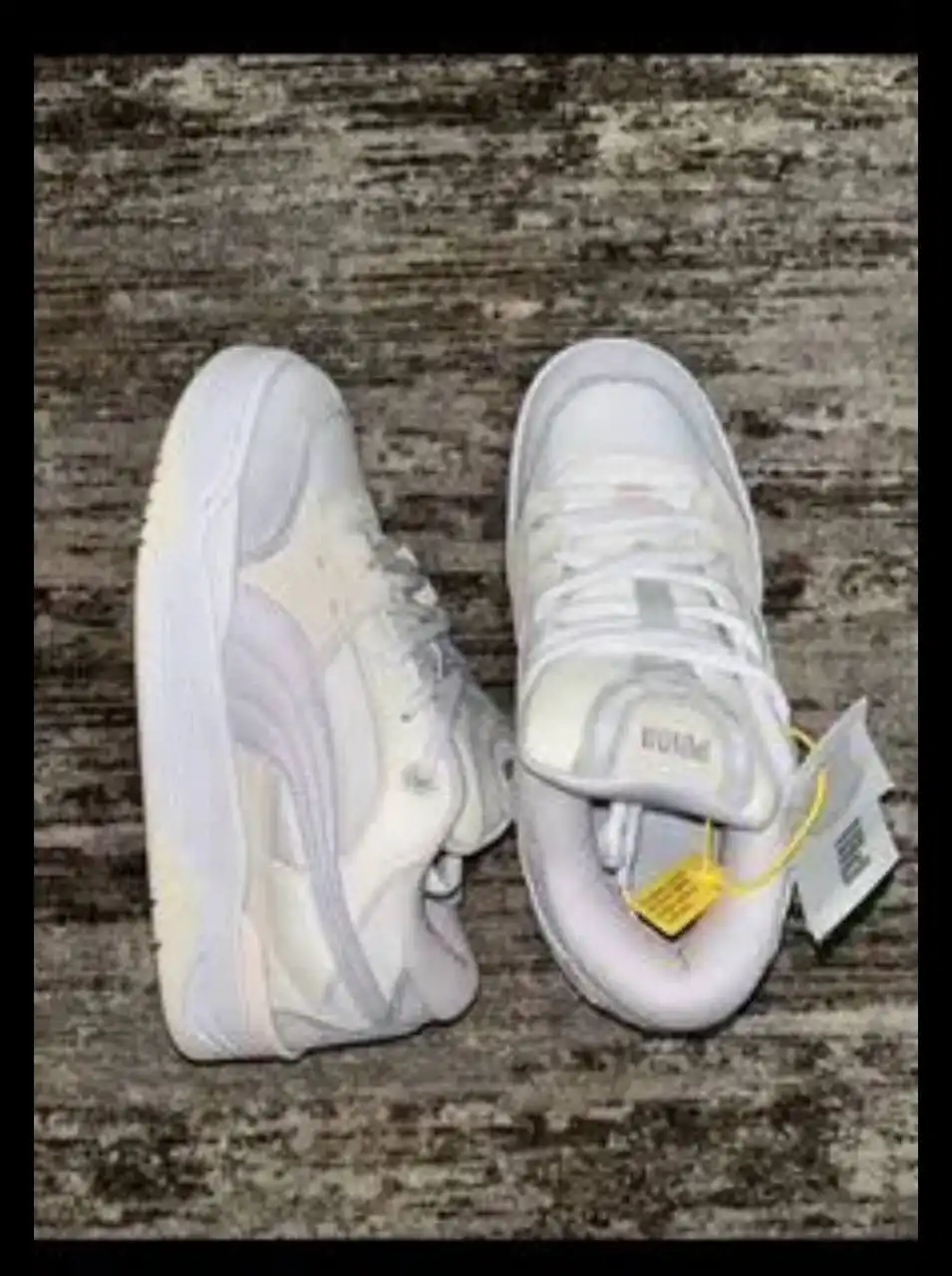 Детские вещи и обувь - Одежда и обувь (Товары для детей) в Люберцы