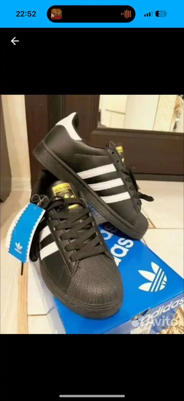 Детские вещи и обувь - Одежда и обувь (Товары для детей) в Люберцы