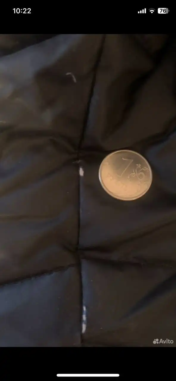 Детский зимний комбинезон - Детская одежда (Одежда) в Некрасовка