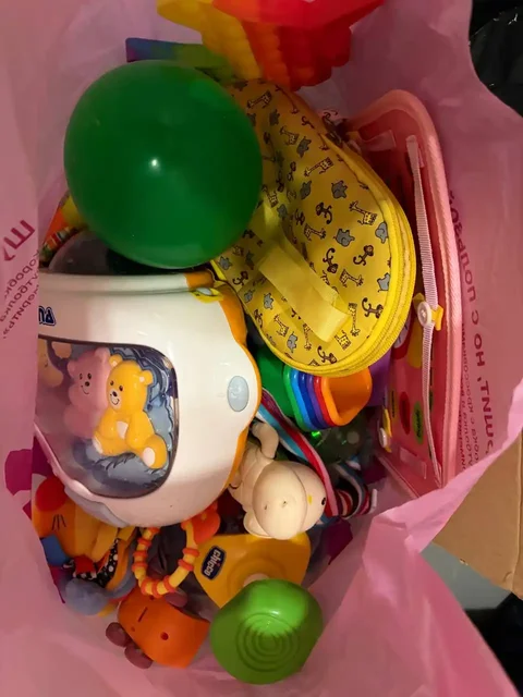 Детская одежда и вещи - Игровые центры и ходунки в Люберцы