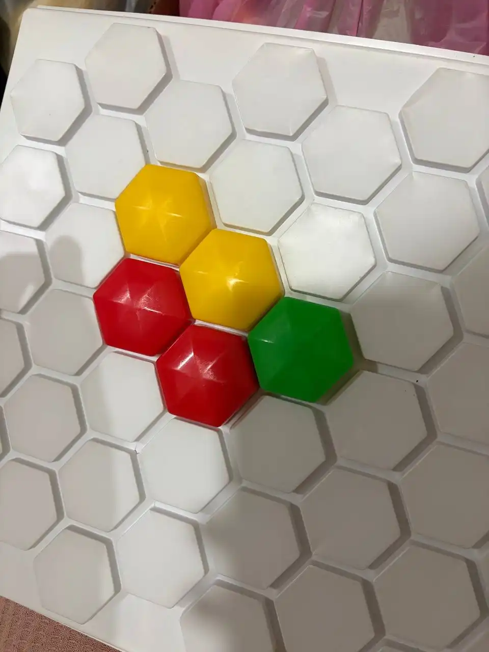 Детская одежда и вещи - Одежда (Товары для детей) в Люберцы