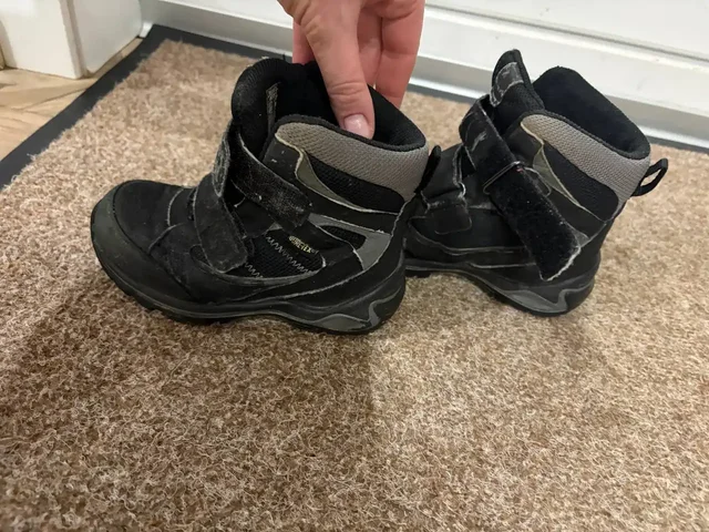 Детская одежда 27 размер - Игровые центры и ходунки в Люберцы