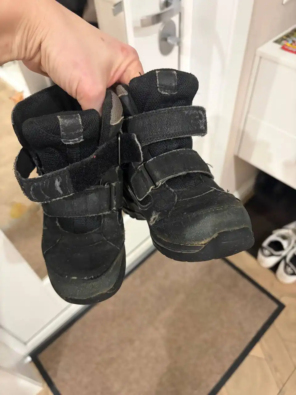 Детская одежда 27 размер - Одежда (Товары для детей) в Люберцы