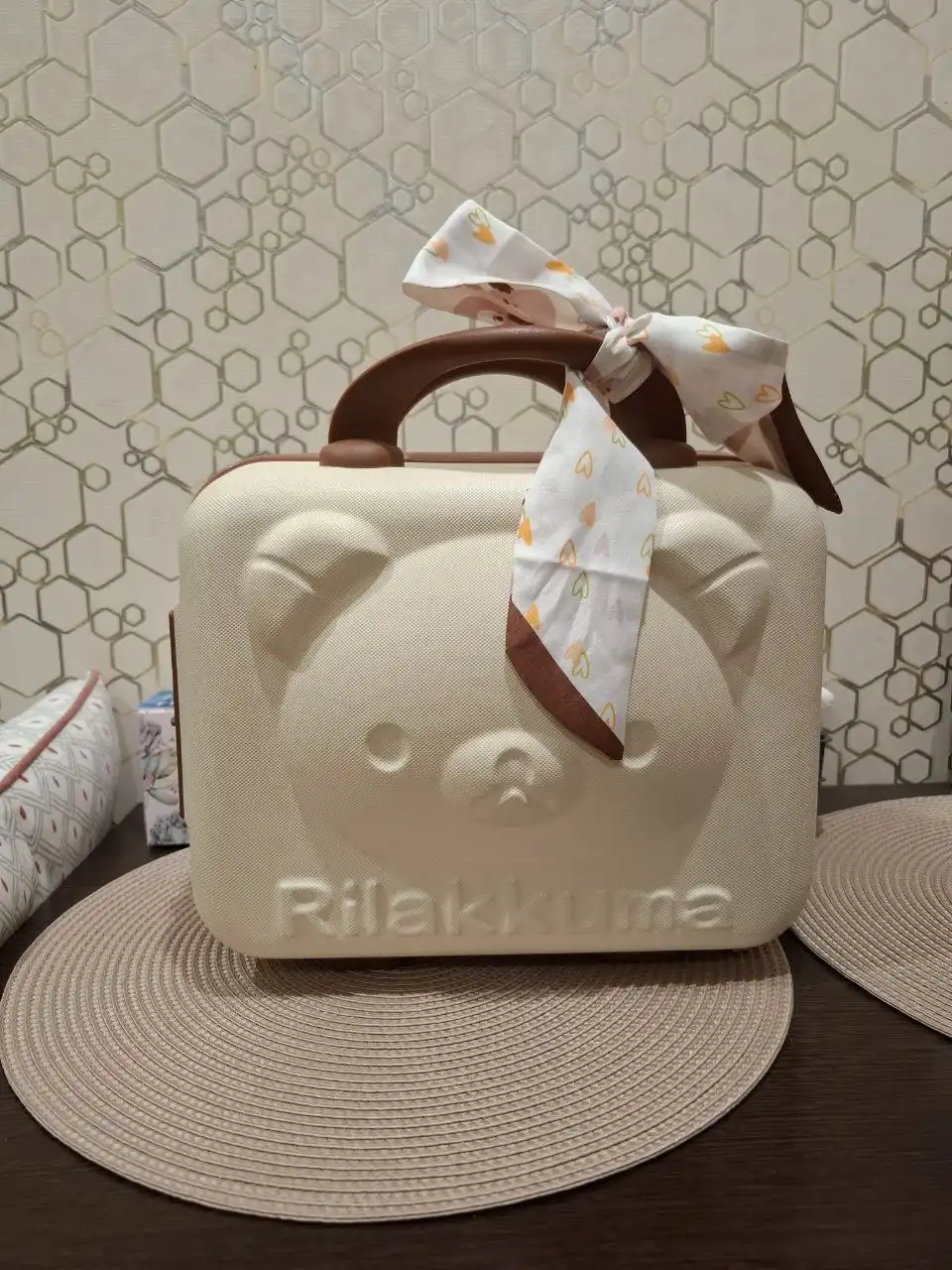 Детская игрушка из прочного ABS-пластика - Игрушки (Товары для детей) в Люберцы