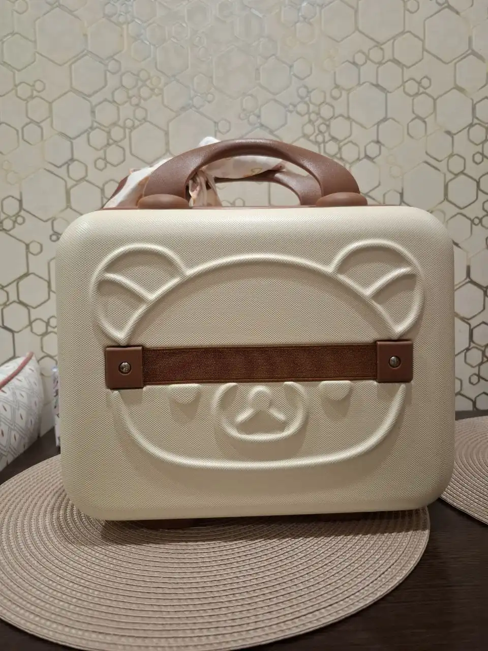 Детская игрушка из прочного ABS-пластика - Игрушки (Товары для детей) в Люберцы