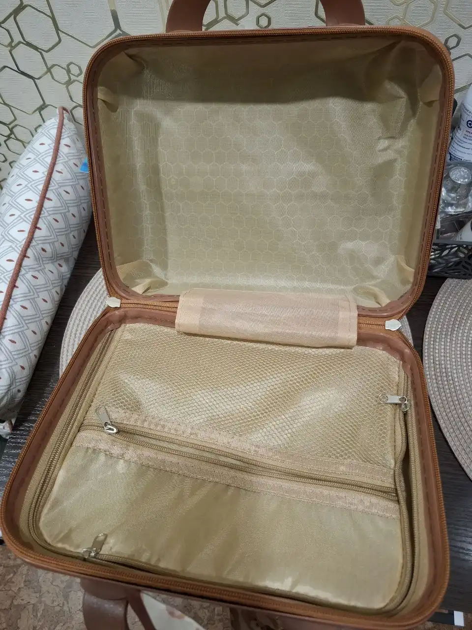 Детская игрушка из прочного ABS-пластика - Игрушки (Товары для детей) в Люберцы