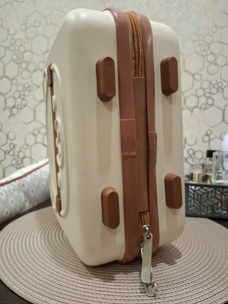 Детская игрушка из прочного ABS-пластика - Игрушки (Товары для детей) в Люберцы