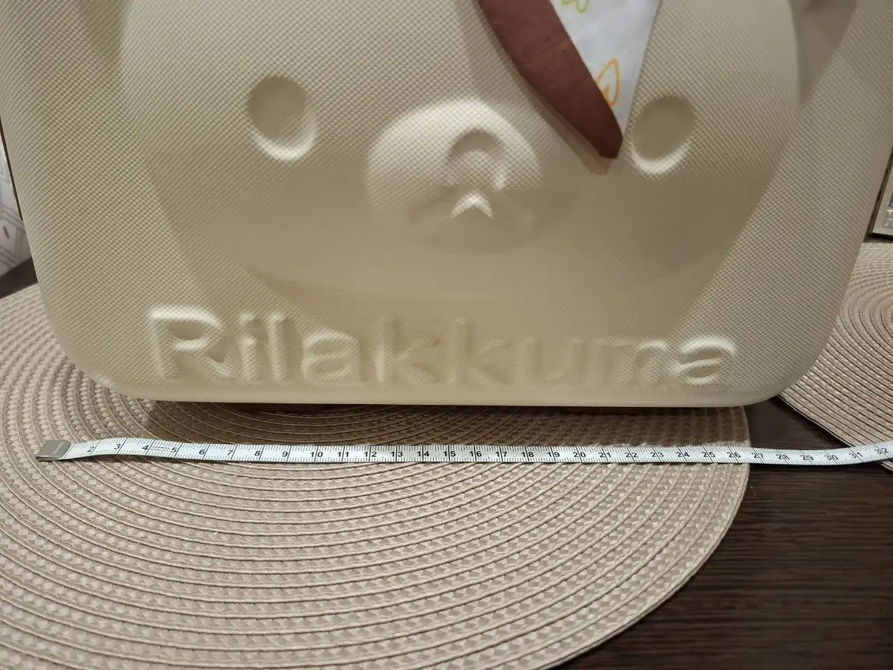 Детская игрушка из прочного ABS-пластика - Игрушки (Товары для детей) в Люберцы