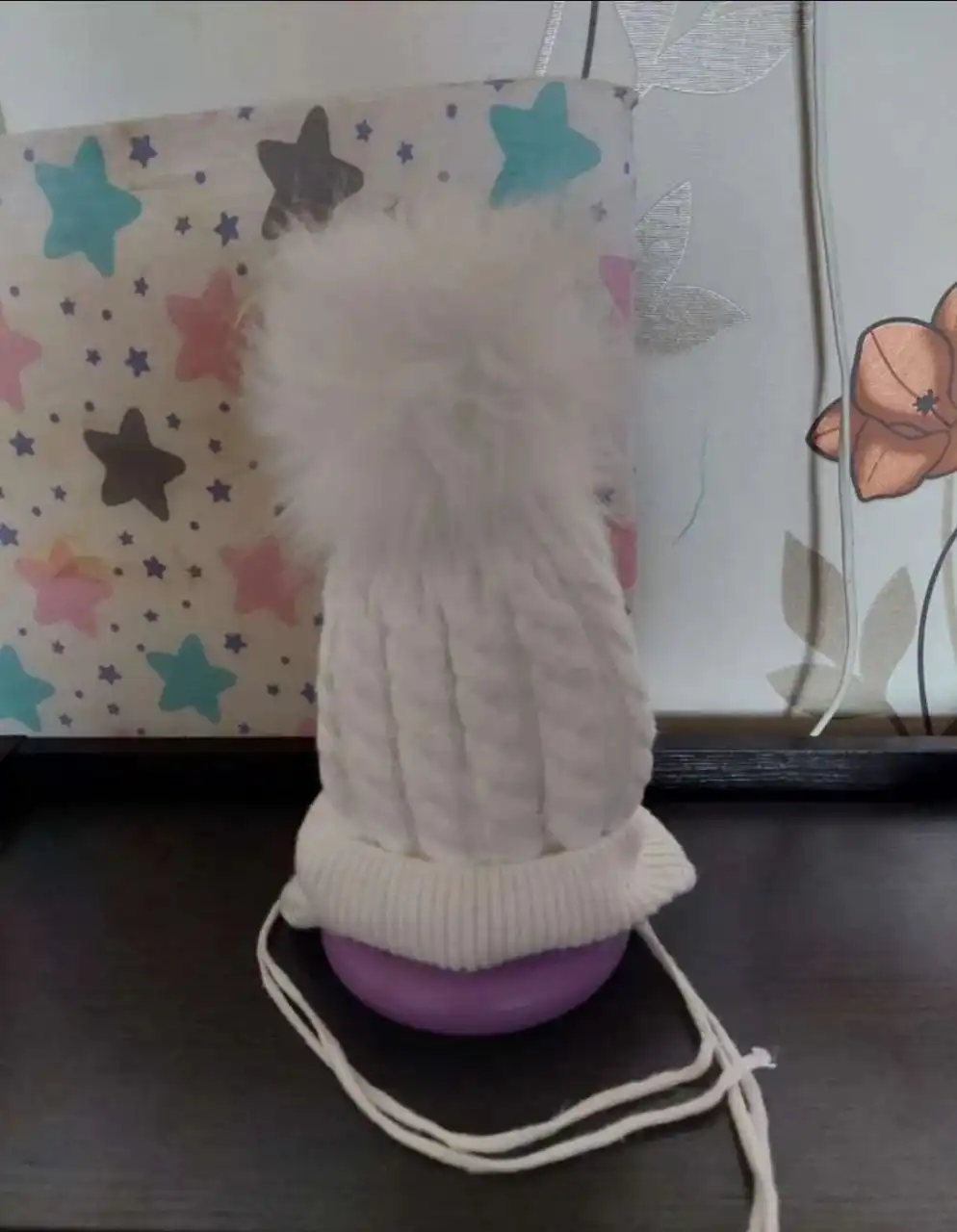 Продажа детских шапок разных размеров и сезонов - Детская одежда (Одежда) в Люберцы