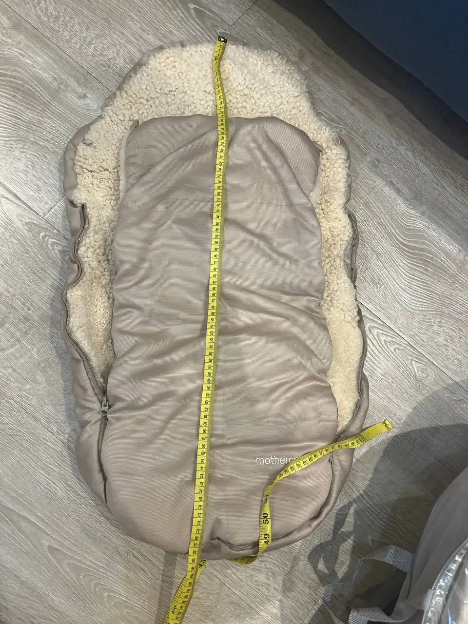 Продажа детской одежды в Некрасовке - Одежда (Товары для детей) в Некрасовка