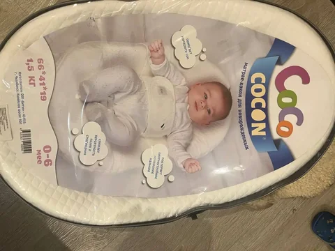 Детская одежда отличном состоянии - Костюмы в Люберцы