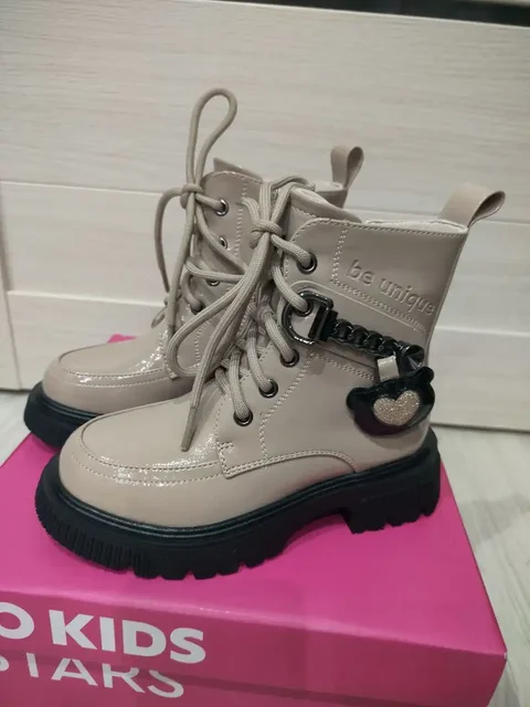 Детские демисезонные утепленные штаны 27 размер - Костюмы в Люберцы