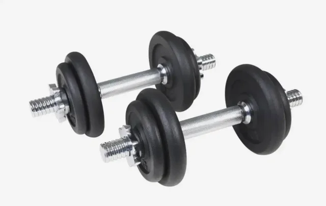 Продажа детских вещей в Некрасовке - Парфюмерия в Некрасовка, Люберцы