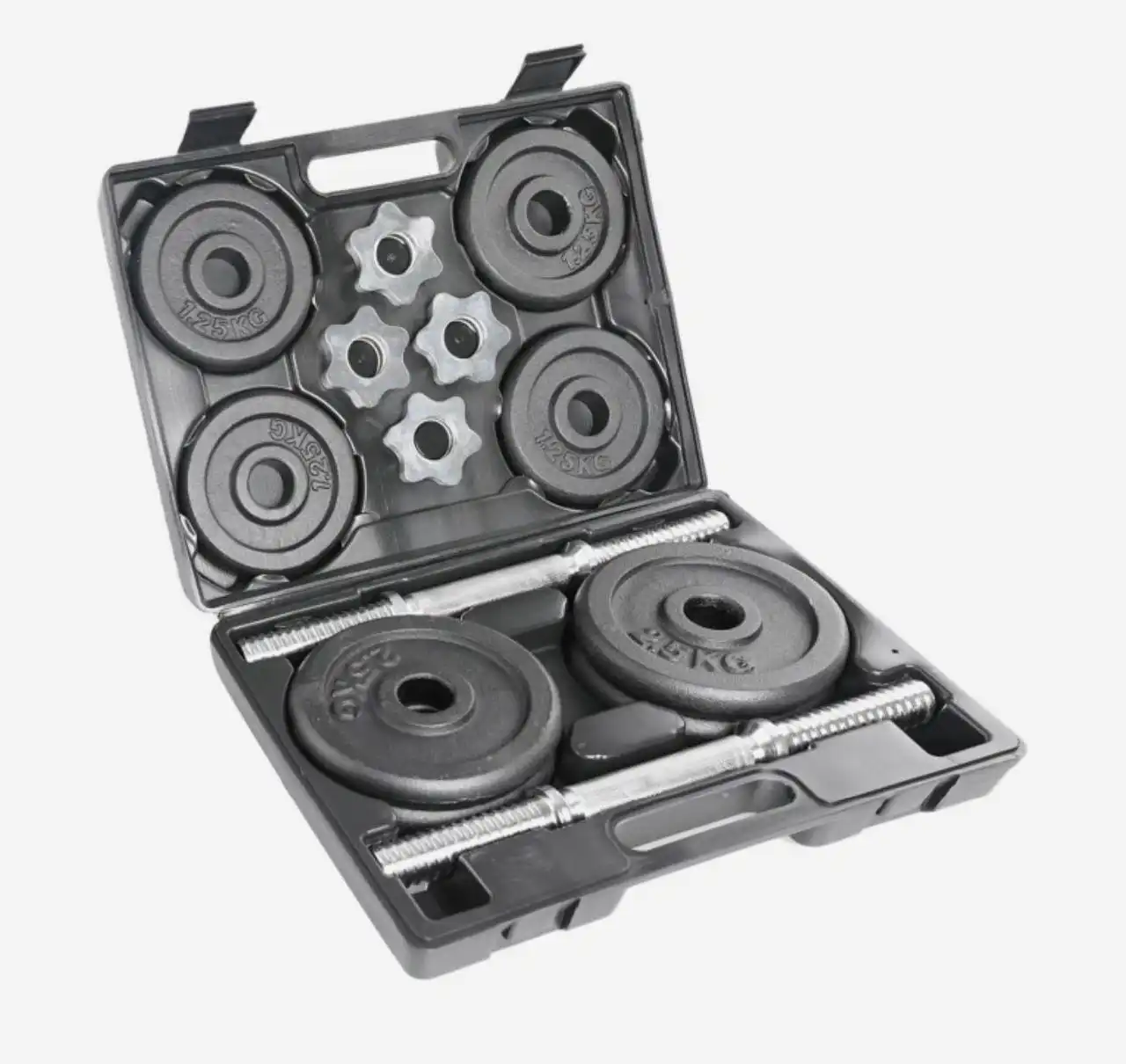 Продажа детских вещей в Некрасовке - Барахолка в Некрасовка, Люберцы