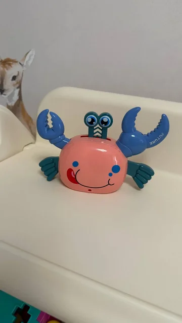 Продажа детских игрушек - Для беременных в Люберцы