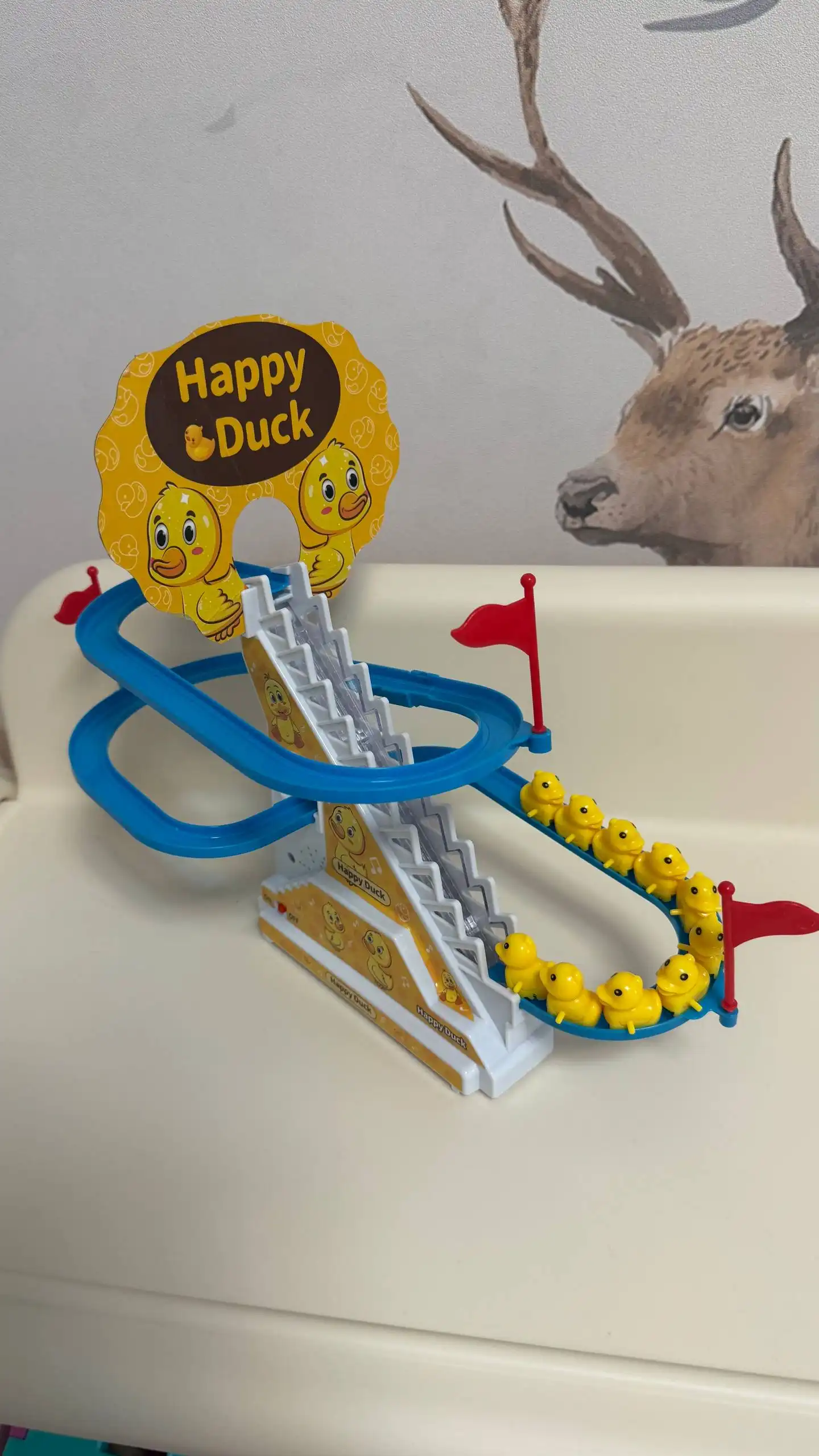 Продажа детских игрушек - Игрушки (Товары для детей) в Люберцы