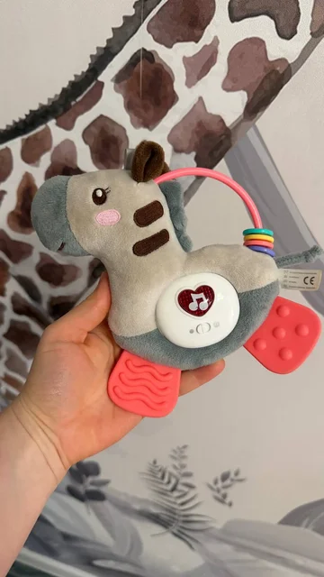 Детская игрушка тянучка - Одежда детская в Некрасовка, Люберцы