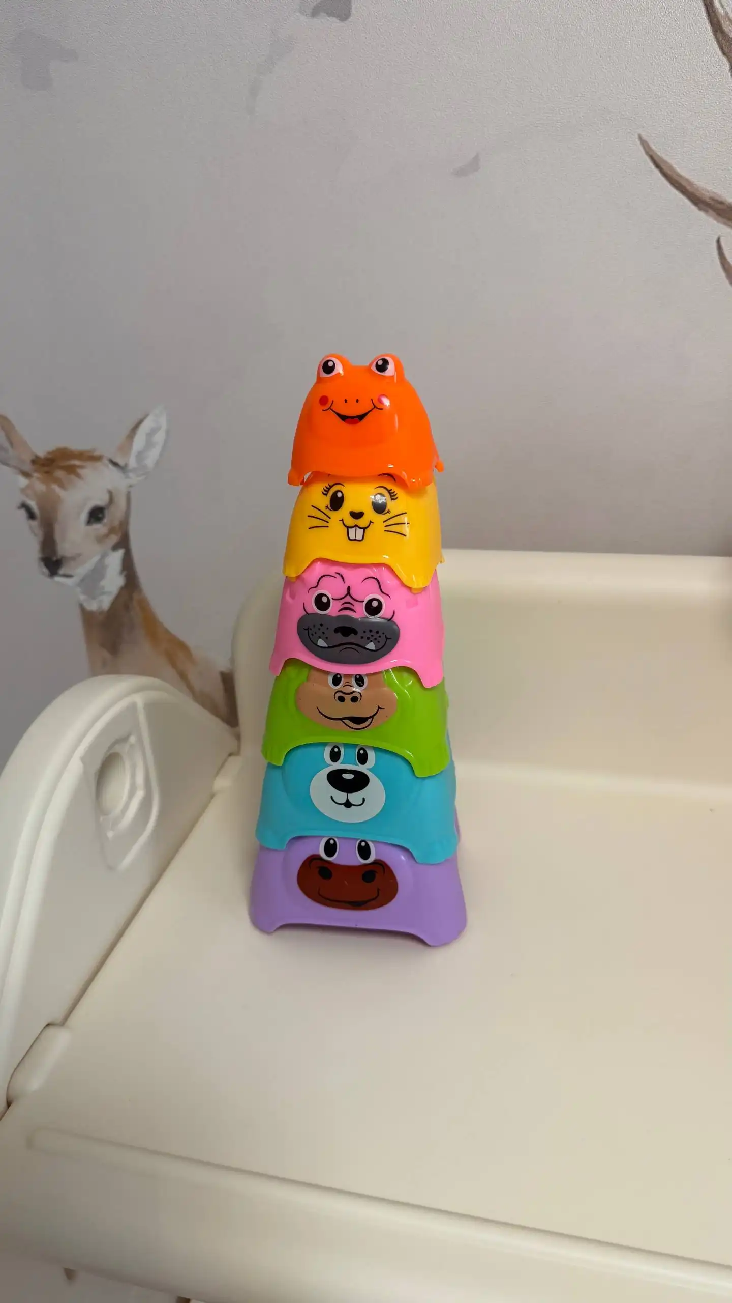 Детская Барахолка Некрасовка Люберцы - Барахолка в Некрасовка