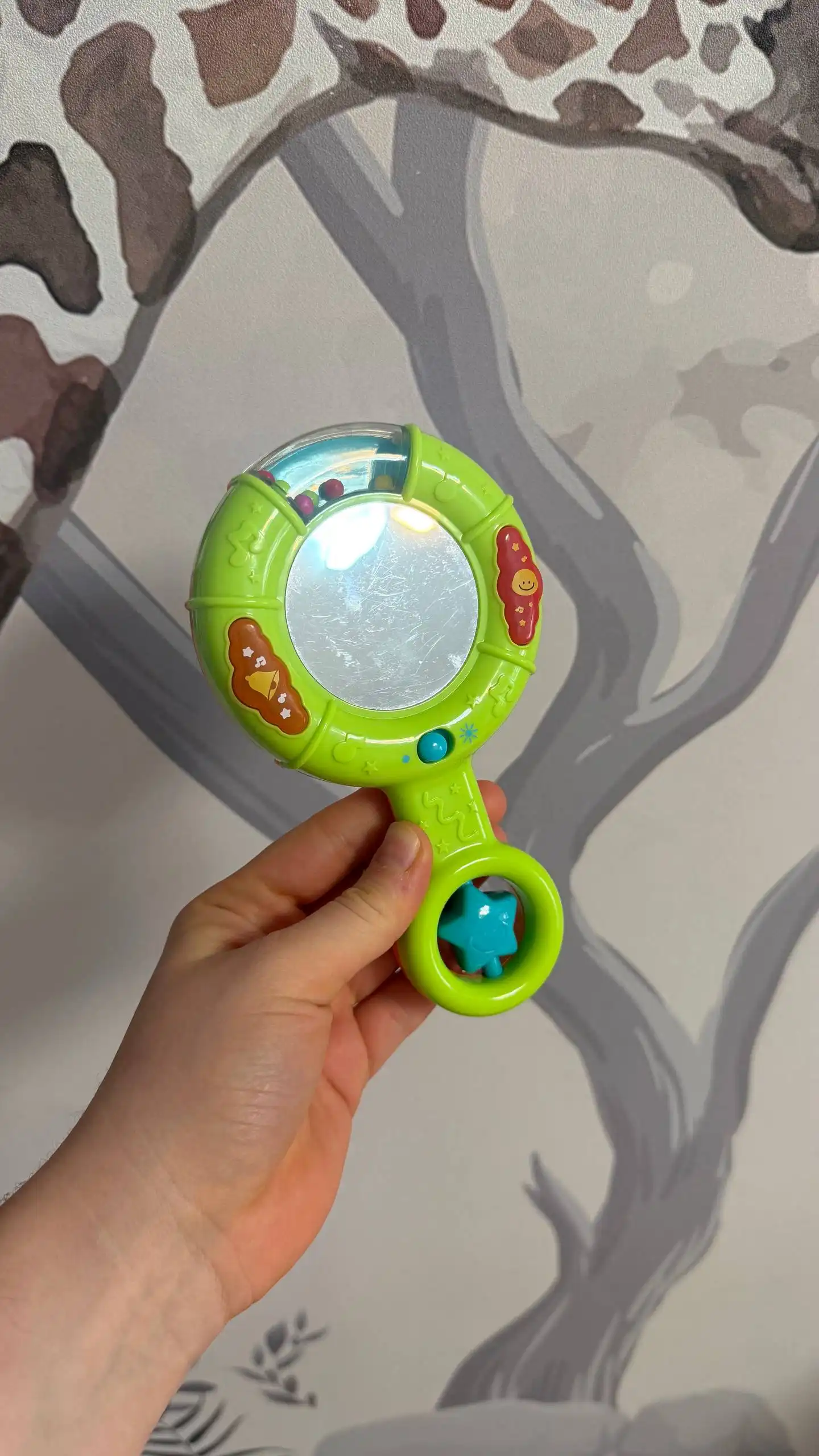 Игрушки по 150₽ или обмен на продукты - Игрушки (Товары для детей) в Некрасовка, Люберцы