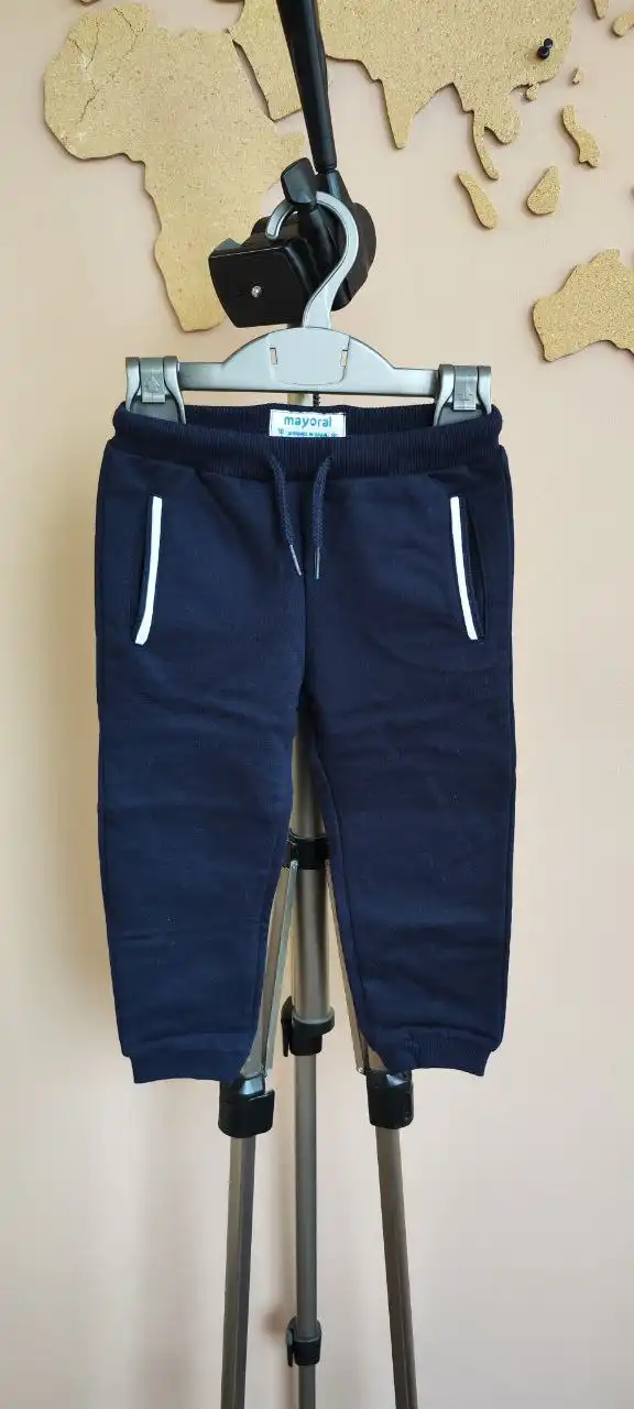 Детская одежда размер 86 - Одежда (Товары для детей) в Некрасовка