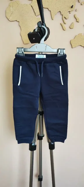 Детская одежда размер 86 - Одежда детская в Некрасовка