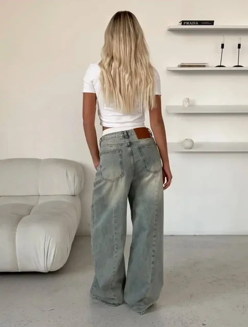 Продажа новых джинсов, лоферов и футболки поло - Одежда в Люберцы