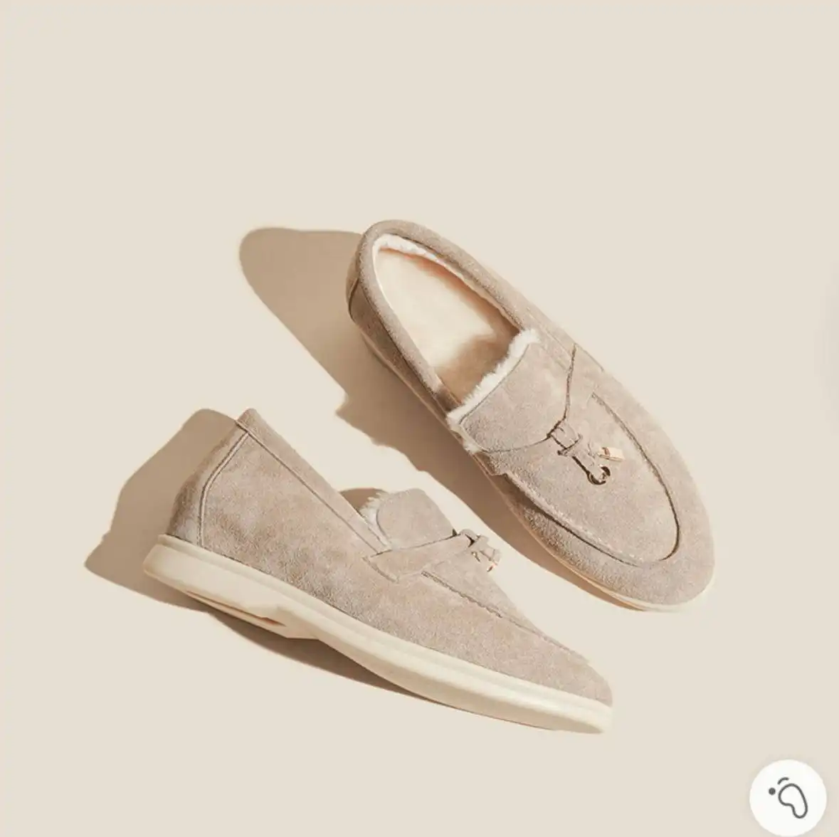 Продажа новых джинсов, лоферов и футболки поло - Одежда в Люберцы