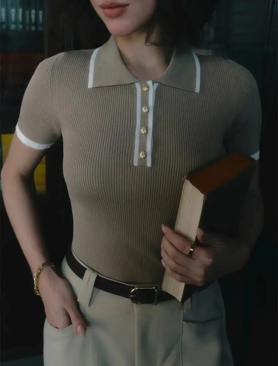 Продажа новых джинсов, лоферов и футболки поло - Одежда в Люберцы