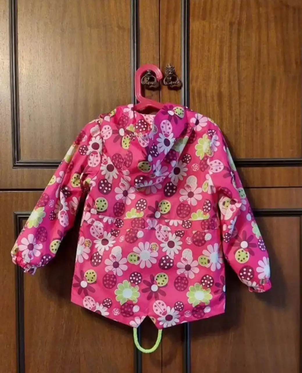 Продажа детской куртки XIAOSIBO - Детская одежда (Одежда) в Люберцы