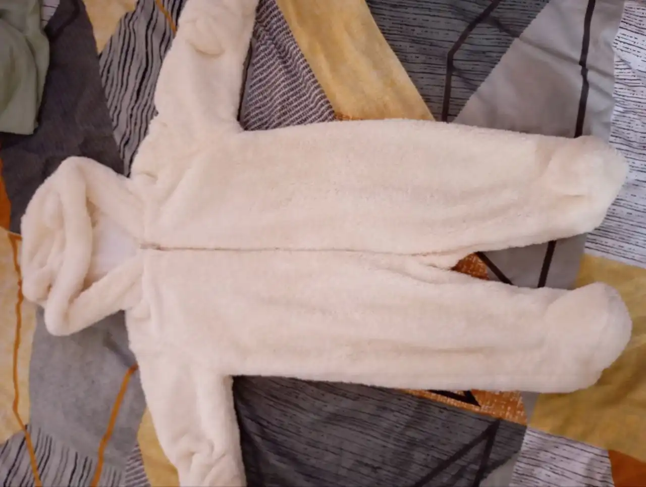 Демисезонные комбинезоны детские размер 74-80 - Одежда (Товары для детей) в Люберцы