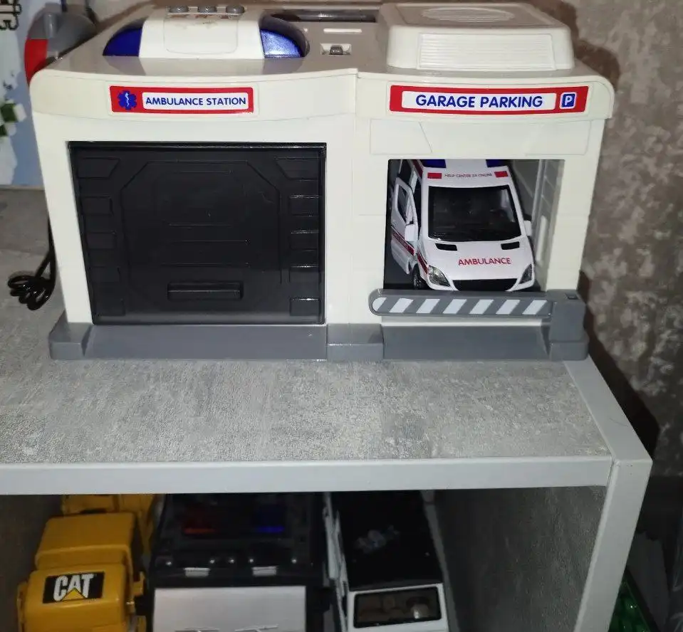 Музыка, свет, рация - Барахолка в Люберцы