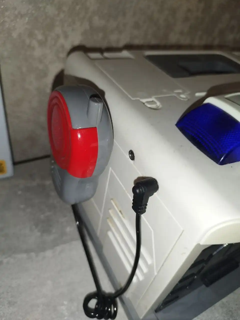 Музыка, свет, рация - Барахолка в Люберцы