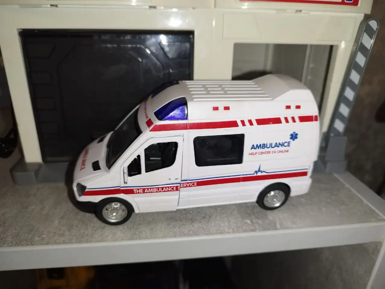 Музыка, свет, рация - Барахолка в Люберцы