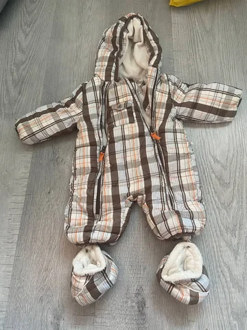 Детская одежда 68 размер - Для беременных в Люберцы