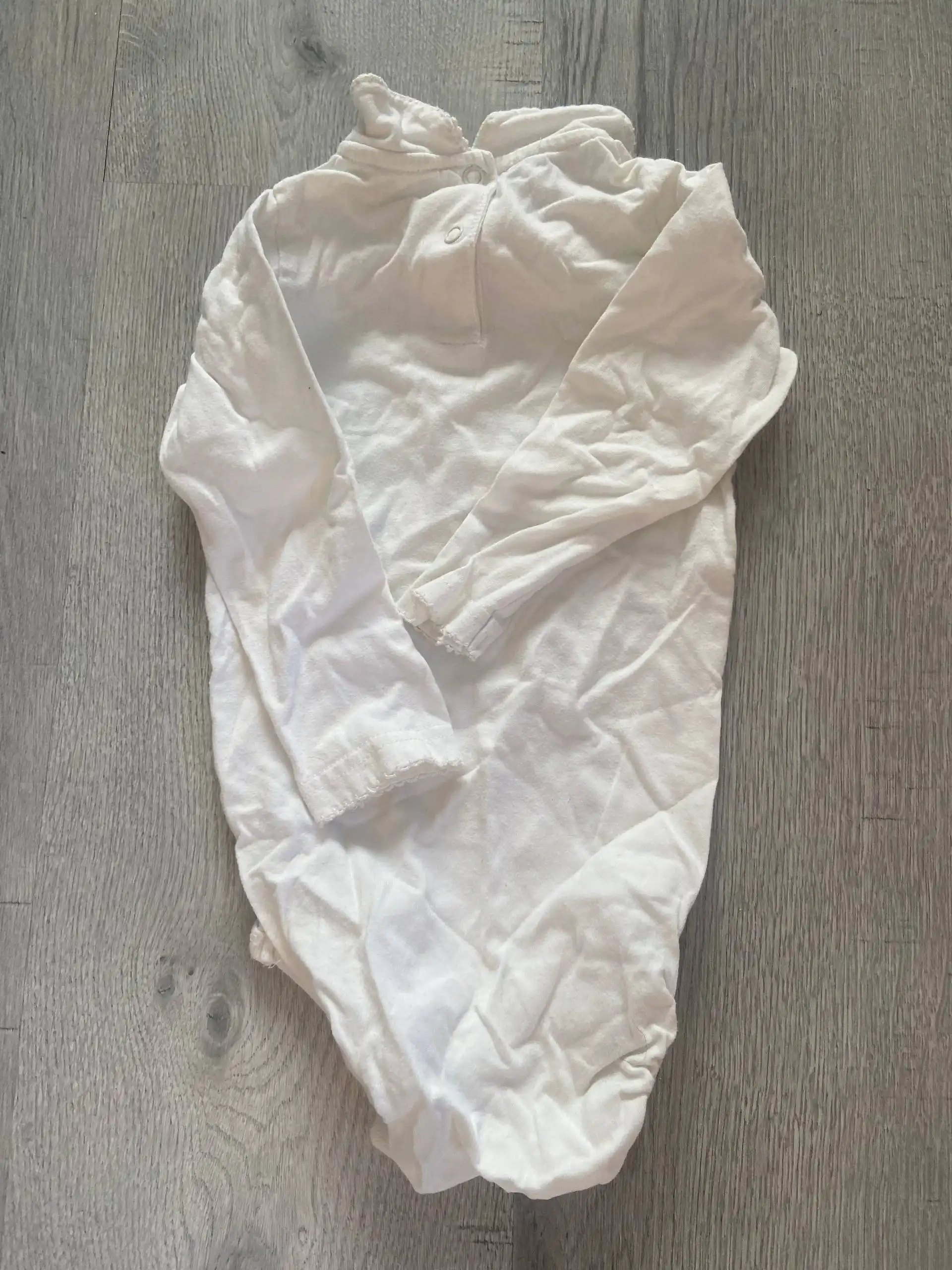 Колготки и боди для детей от 7 мес до 1.5 лет - Одежда для детей (Товары для детей) в Люберцы