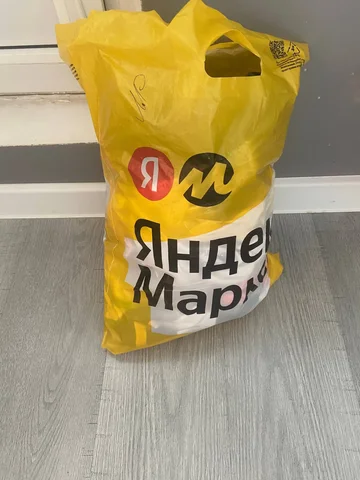 Детская одежда и обувь от 1 до 7 лет - Для беременных в Люберцы