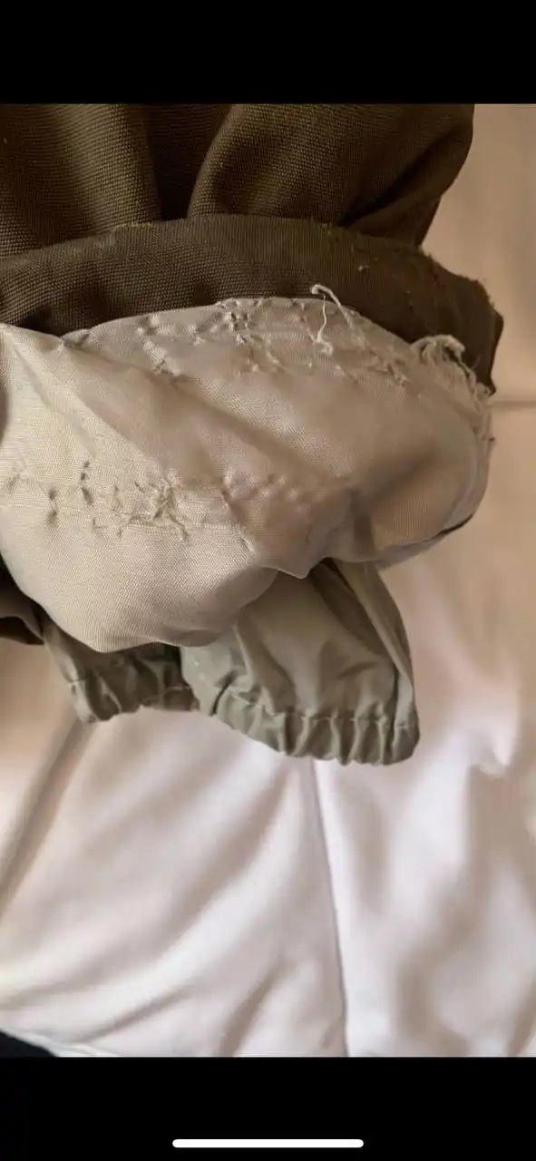 Комбинезон Kerry на 3 года - Детская одежда (Товары для детей) в Некрасовка