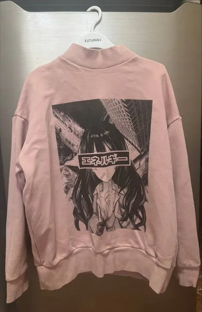 Детская одежда на рост 150 см, 10 лет - Одежда в Люберцы