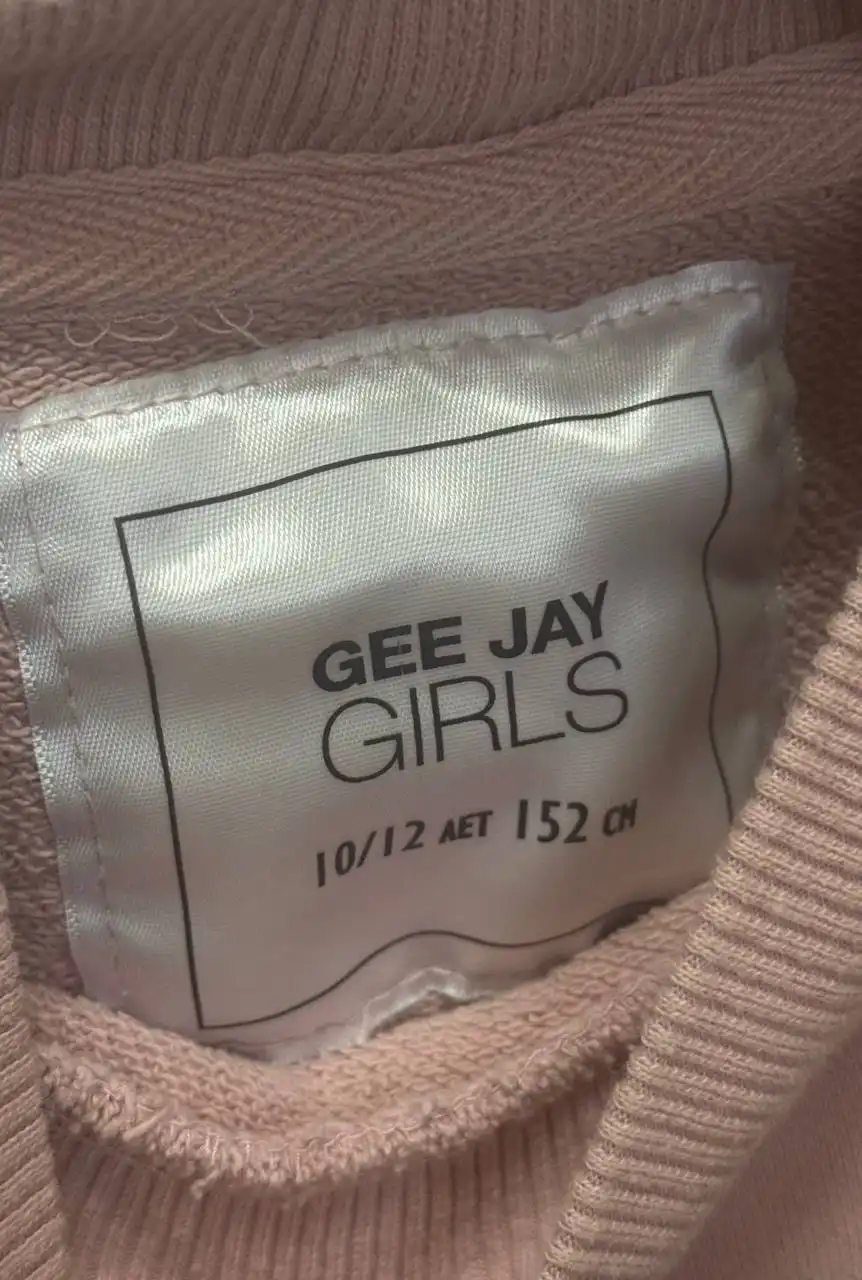 Детская одежда на рост 150 см, 10 лет - Детская одежда (Одежда) в Люберцы