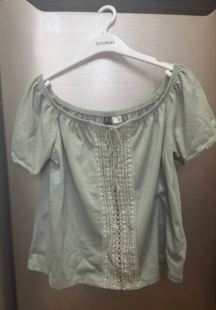 Детская одежда на рост 150 см, 10 лет - Детская одежда (Одежда) в Люберцы