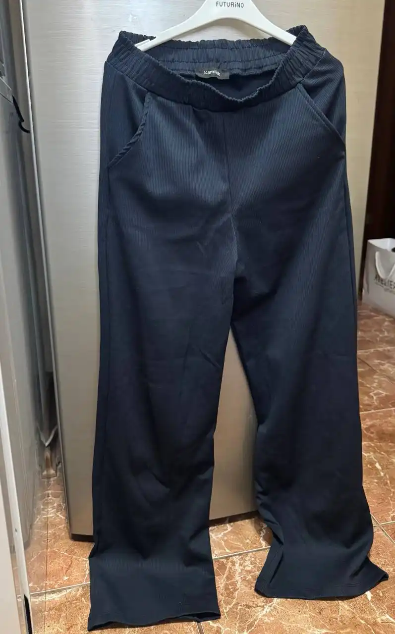 Детская одежда на рост 150 см, 10 лет - Детская одежда (Одежда) в Люберцы