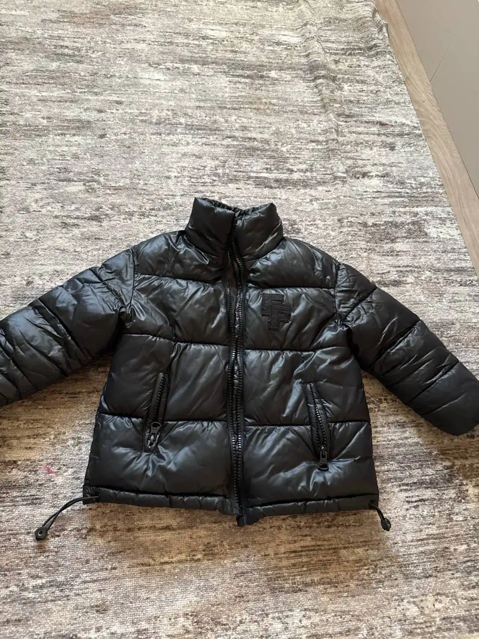 Детская одежда размер 116 - Детская одежда (Одежда) в Люберцы