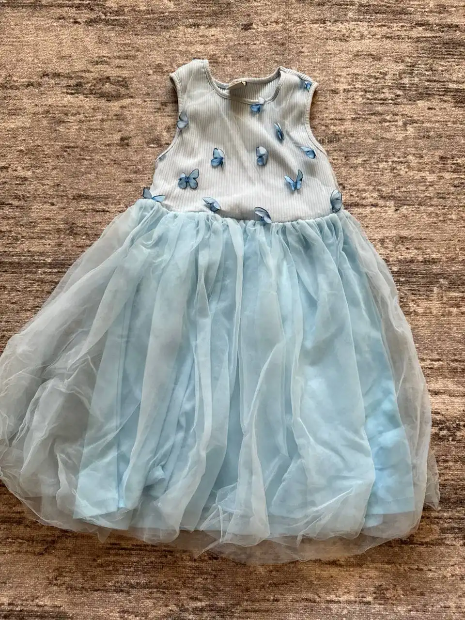 Детская одежда размер 128 - Товары для детей в Люберцы