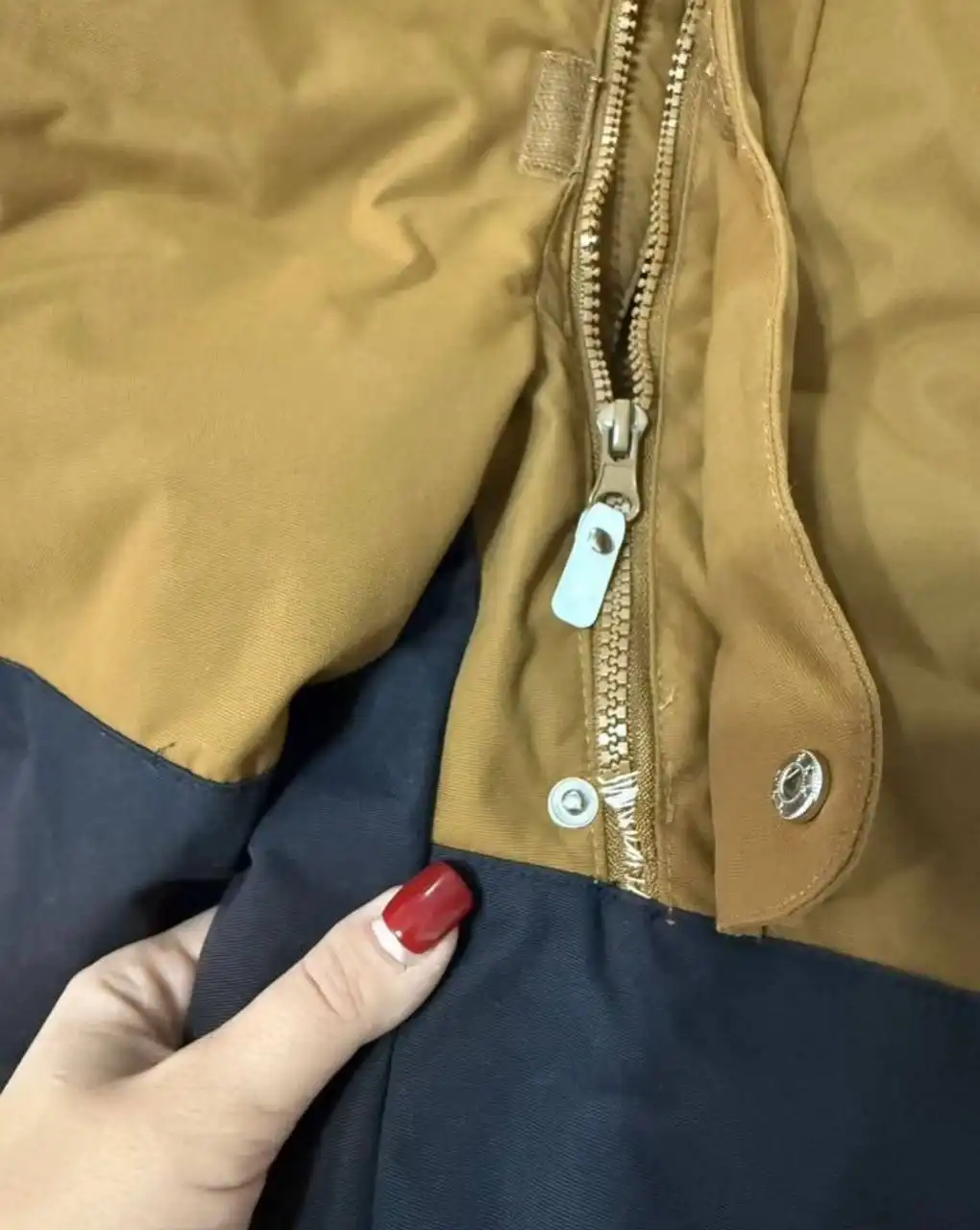 Продажа детского комбинезона осень - Одежда (Товары для детей) в Люберцы